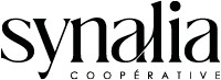 Synalia intranet
